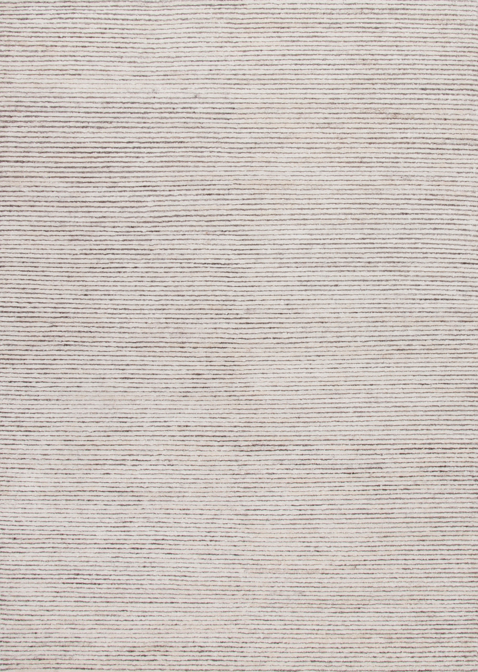 RUČNO TKANI TEPIH 70/140 cm    TALONGA RIB  - Basics, tekstil (70/140cm)