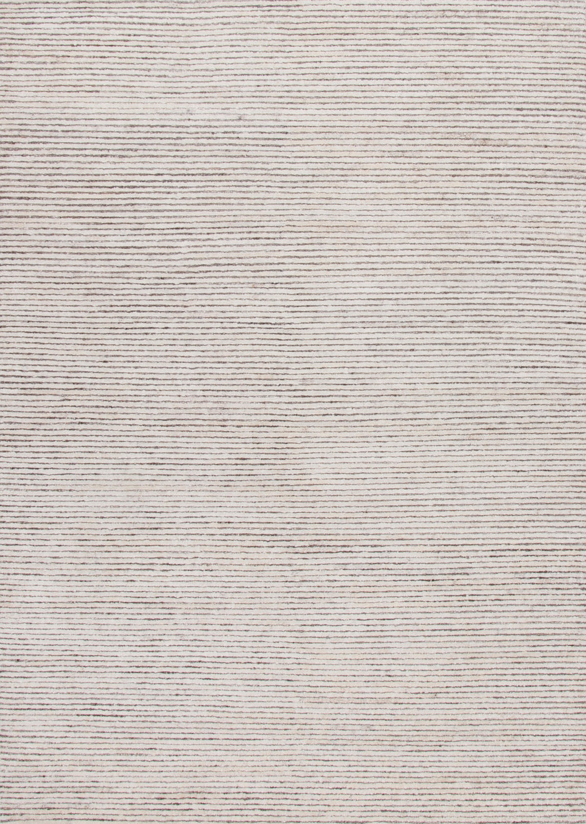 RUČNO TKANI TEPIH      - Osnovno, tekstil (70/140cm)