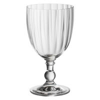 GLÄSERSET Georgia   - Klar, Basics, Glas (0,35l)