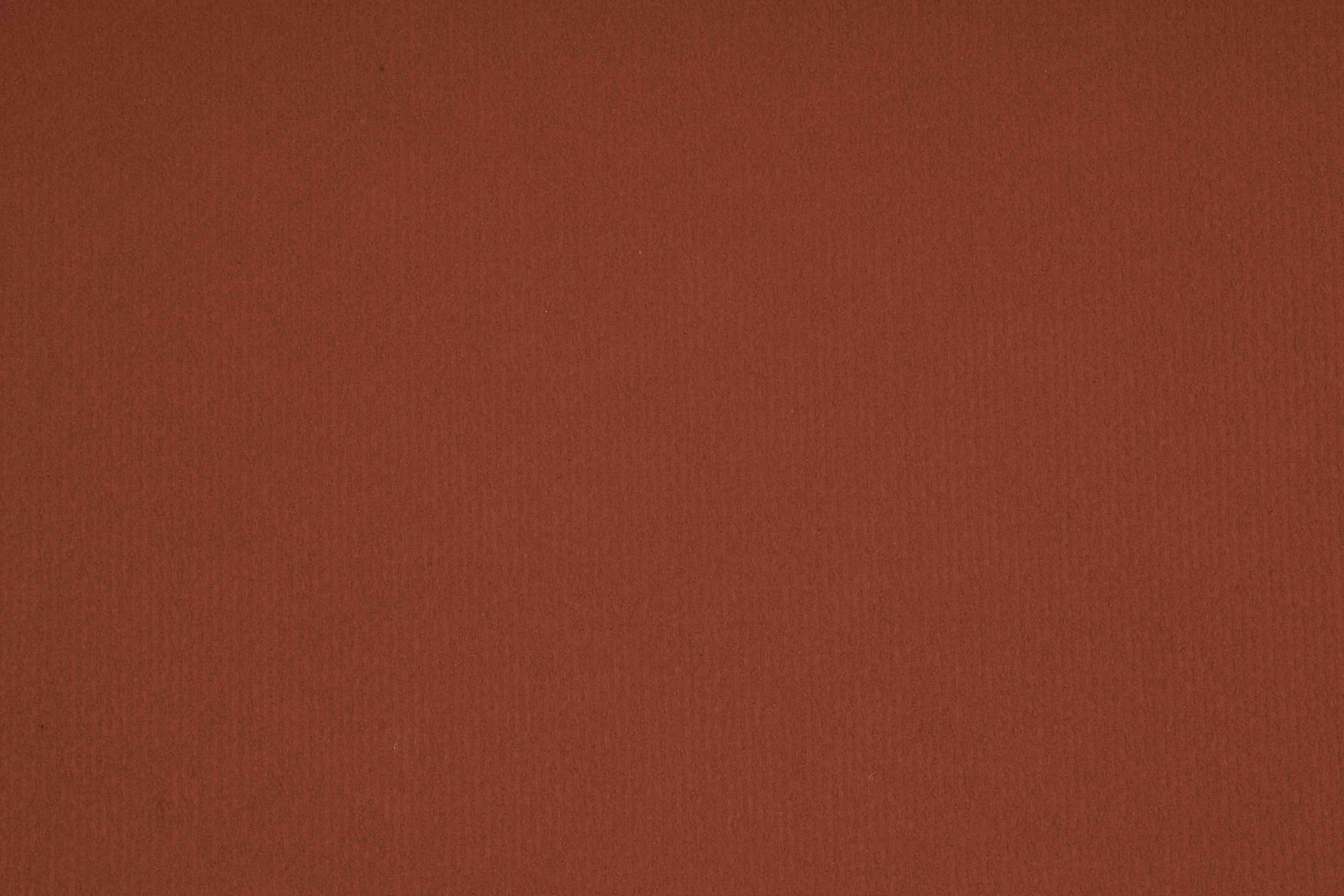 TEPPICHBODEN per  m² - KONVENTIONELL (200cm) - Esposa