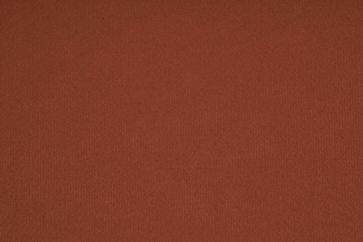 TEPPICHBODEN per  m² - KONVENTIONELL (200cm) - Esposa
