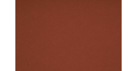 TEPPICHBODEN per  m² - KONVENTIONELL (200cm) - Esposa