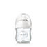 WEITHALSFLASCHE 120 ml - Weiß, Basics - Avent WEITHALSFLASCHE 120 ml - Weiß, Basics - Avent