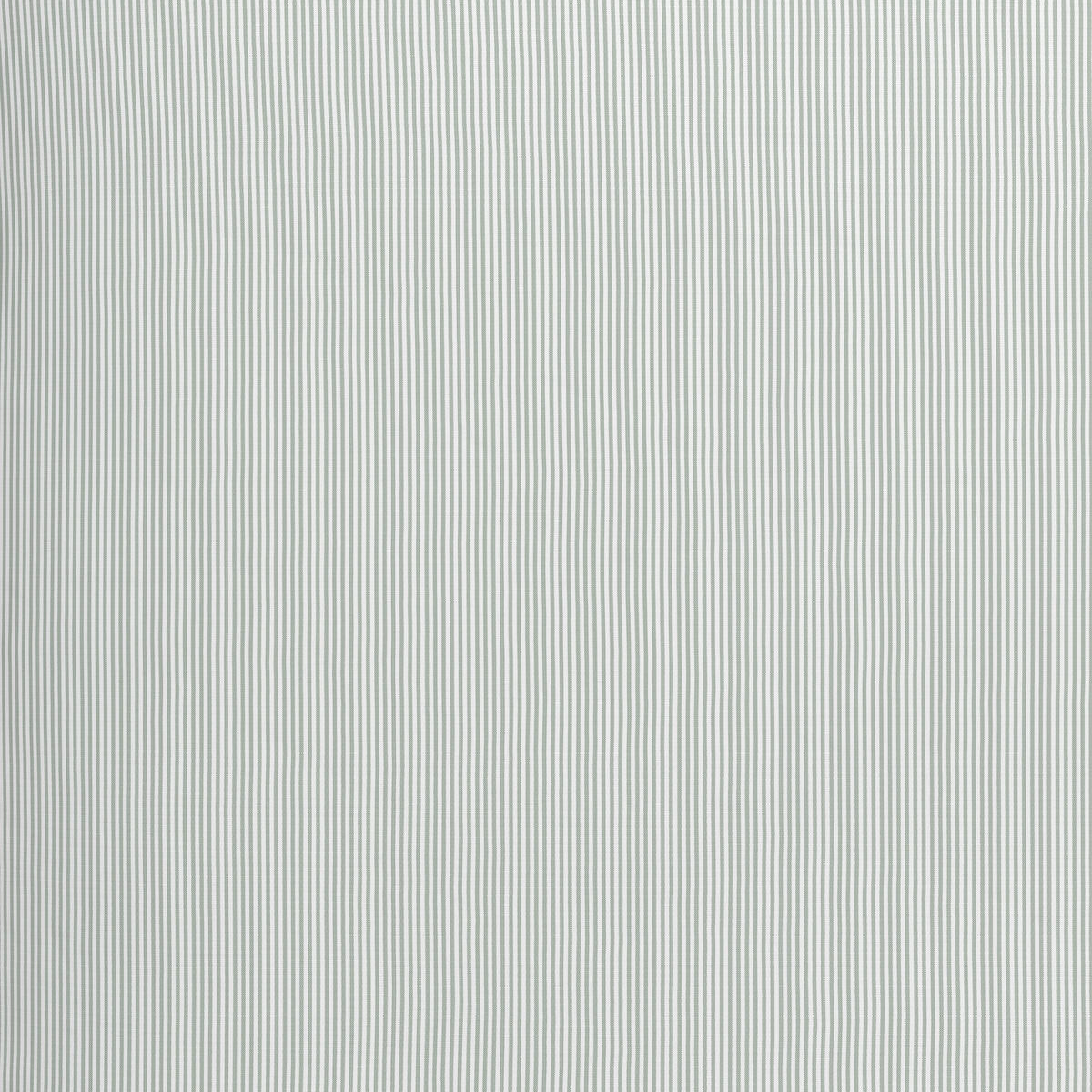 POSTELJINA SA DVA LICA FINN 140/200 cm flanel zelena, bela  - zelena/bela, Konvencionalno, tekstil (140/200cm) - Esposa