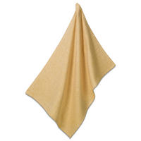 KRPA ZA POSUĐE  - Osnovno, tekstil (50/70cm) - Kela
