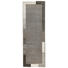 LÄUFER 80/240 cm - Basics, Textil (80/240cm) - Novel LÄUFER 80/240 cm - Basics, Textil (80/240cm) - Novel