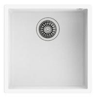 Chiuvetă Bucătărie - Design - Teka