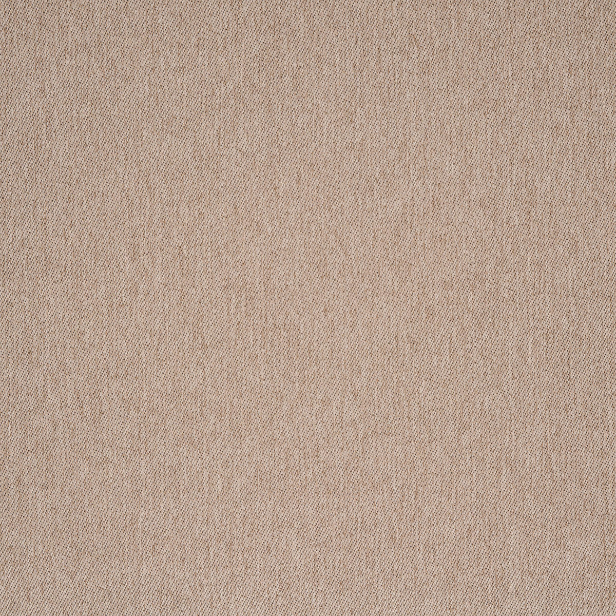 VORHANGSTOFF per lfm Verdunkelung  - Hellbraun, Basics, Textil (140cm) - Esposa