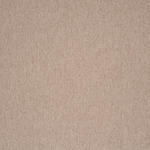 VORHANGSTOFF per lfm Verdunkelung  - Hellbraun, Basics, Textil (140cm) - Esposa
