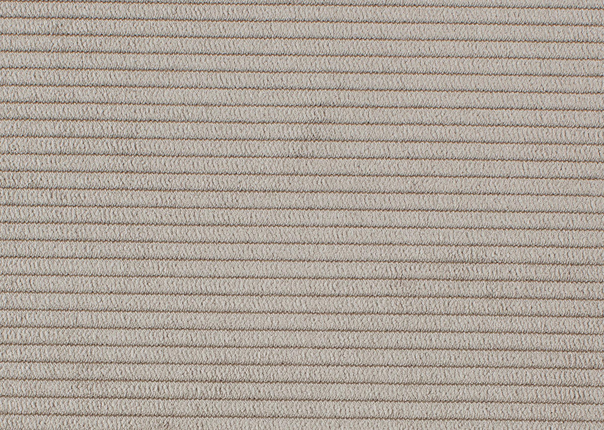 BOXBETT 120/200 cm  in Taupe  - Taupe/Schwarz, Design, Holz/Holzwerkstoff (120/200cm) - Stylife