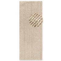 LÄUFER 80/200 cm Kollektion 1791  - Creme, Basics, Textil (80/200cm) - Villeroy & Boch