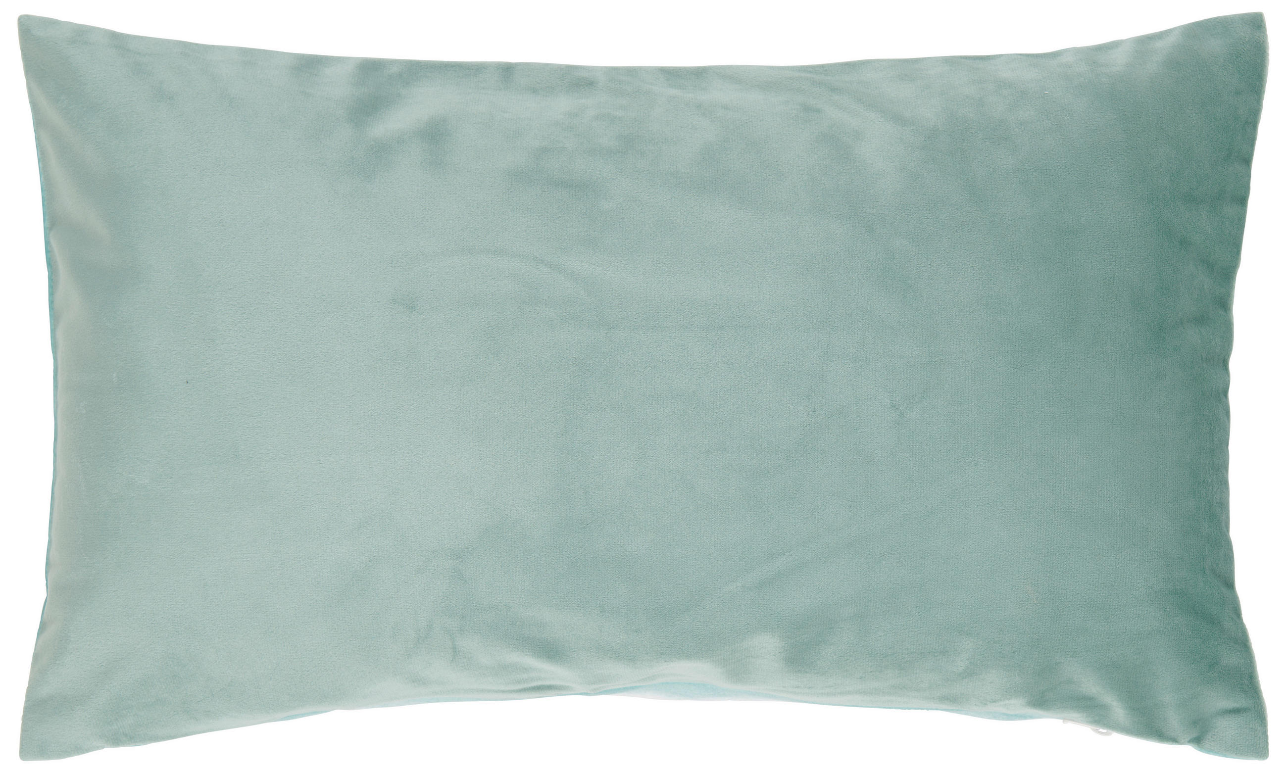 DEKORAČNÝ VANKÚŠ 30/50 cm - viacfarebná, Konventionell, textil (30/50cm) - X-Mas