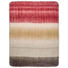 WOHNDECKE 130/170 cm - Rosa/Grau, Basics, Textil (130/170cm) - Novel WOHNDECKE 130/170 cm - Rosa/Grau, Basics, Textil (130/170cm) - Novel