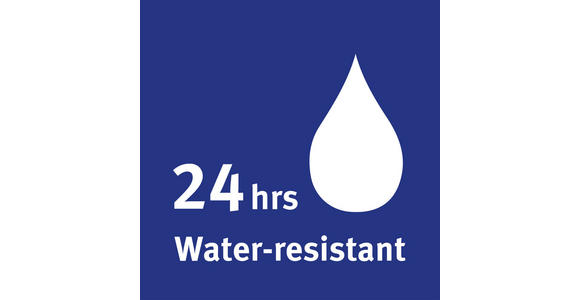 LAMINATBODEN Predia Eiche  per  m² - Eichefarben, KONVENTIONELL, Holzwerkstoff (129,2/19,3/0,8cm) - Venda