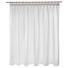 FERTIGSTORE 300/145 cm - Weiß, Basics, Textil (300/145cm) - ESPOSA