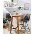 Handwebteppich 170/230 cm - Naturfarben, Natur, Textil (170/230cm) - Linea Natura Handwebteppich 170/230 cm - Naturfarben, Natur, Textil (170/230cm) - Linea Natura
