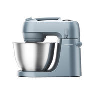 KÜCHENMASCHINE  - KONVENTIONELL (32/17/30cm) - Kenwood