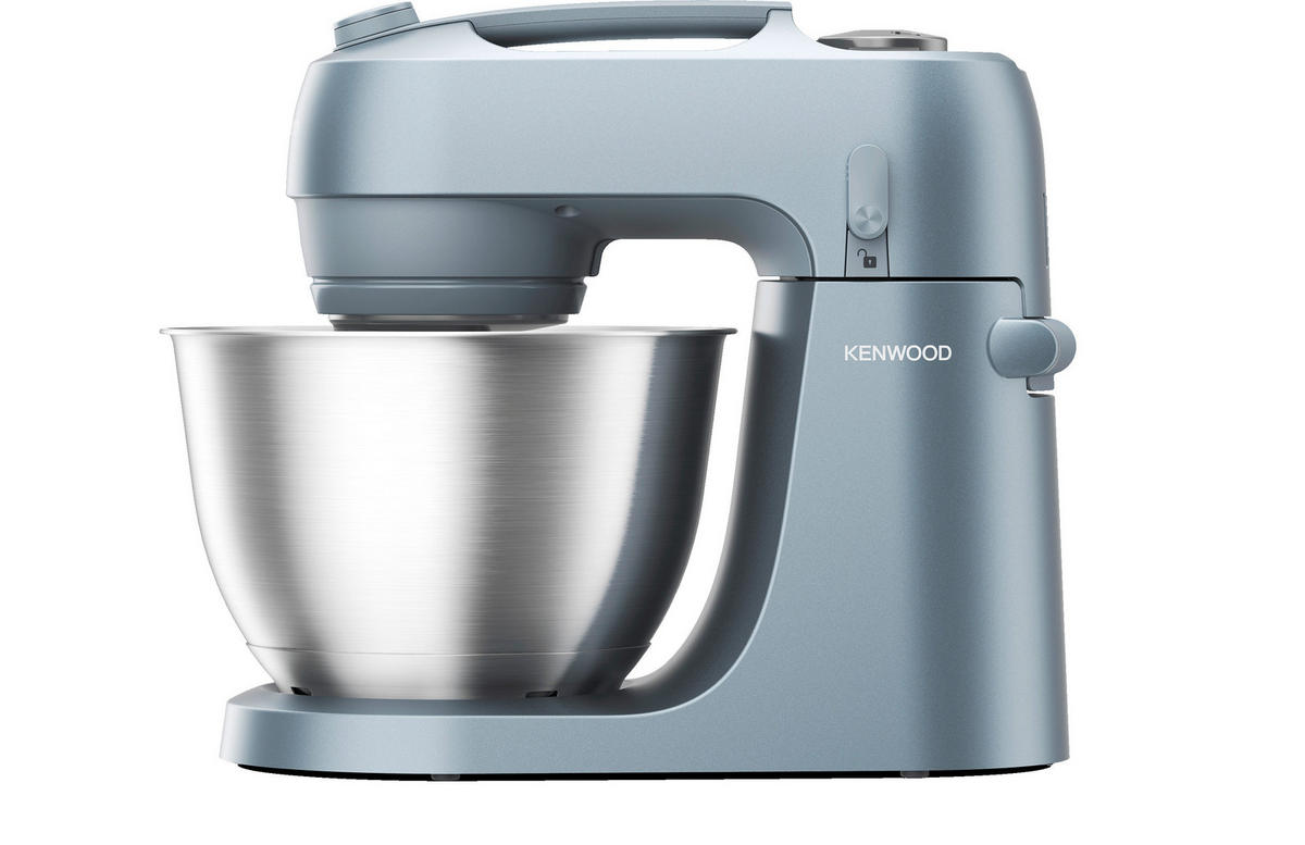 KÜCHENMASCHINE  - KONVENTIONELL (32/17/30cm) - Kenwood