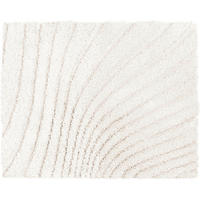 BIDET-VORLEGER Naturfarben 50/60 cm  - Naturfarben, Basics, Kunststoff/Textil (50/60cm) - Grund