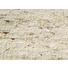 HANDWEBTEPPICH 250/290 cm Beige - Beige, Textil (250/290cm) - Linea Natura HANDWEBTEPPICH 250/290 cm Beige - Beige, Textil (250/290cm) - Linea Natura