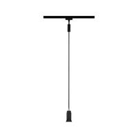 SCHIENENSYSTEM-HÄNGELEUCHTE - Basics (3,5/30-118cm) - Paulmann