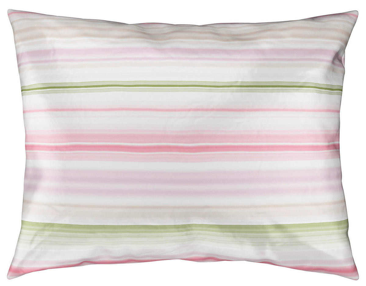 POSTELJINA 140/200 cm saten sivobraon  - sivobraon, Konvencionalno, tekstil (140/200cm) - Esposa