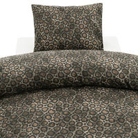 PÅSLAKANSET vävt tyg 150/210 cm  - brun, Basics, textil (150/210cm) - Best Price