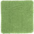 BADEMATTE in Grün 50/50 cm - Grün, Basics, Weitere Naturmaterialien/Textil (50/50cm) - Esposa BADEMATTE in Grün 50/50 cm - Grün, Basics, Weitere Naturmaterialien/Textil (50/50cm) - Esposa