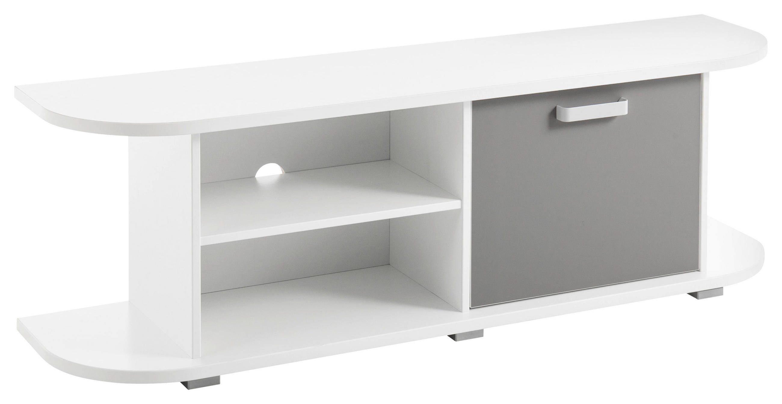 Carryhome TV STOLÍK.