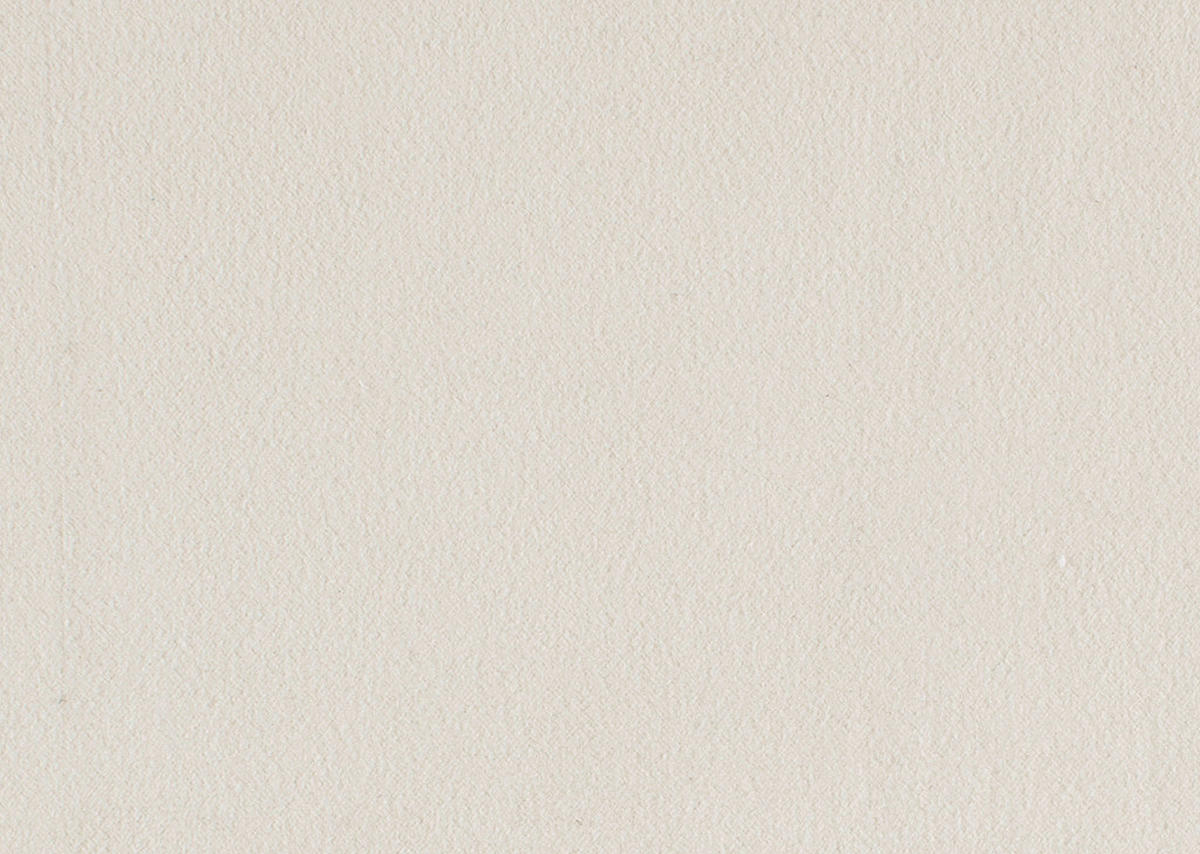 BOXSPRINGBETT 180/200 cm  in Creme  - Creme/Schwarz, Konventionell, Textil/Metall (180/200cm) - Dieter Knoll
