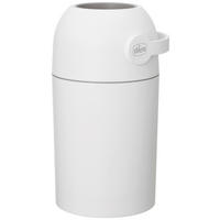 WINDELEIMER 23/48/23 cm Odour Off  - Weiß, Basics, Kunststoff (23/48/23cm) - Chicco