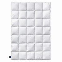 WINTERDECKE  Enya  135/200 cm   - Basics, Textil (135/200cm) - Billerbeck