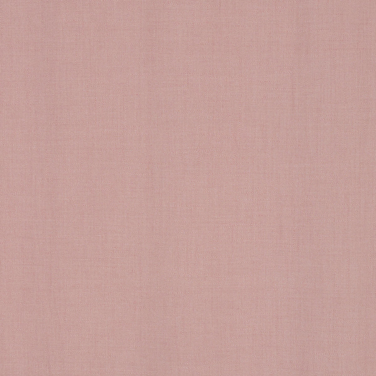 HOTOVÝ ZÁVĚS, neprůsvitné, 135/245 cm - růžová, Basics, textil (135/245cm) - Esposa