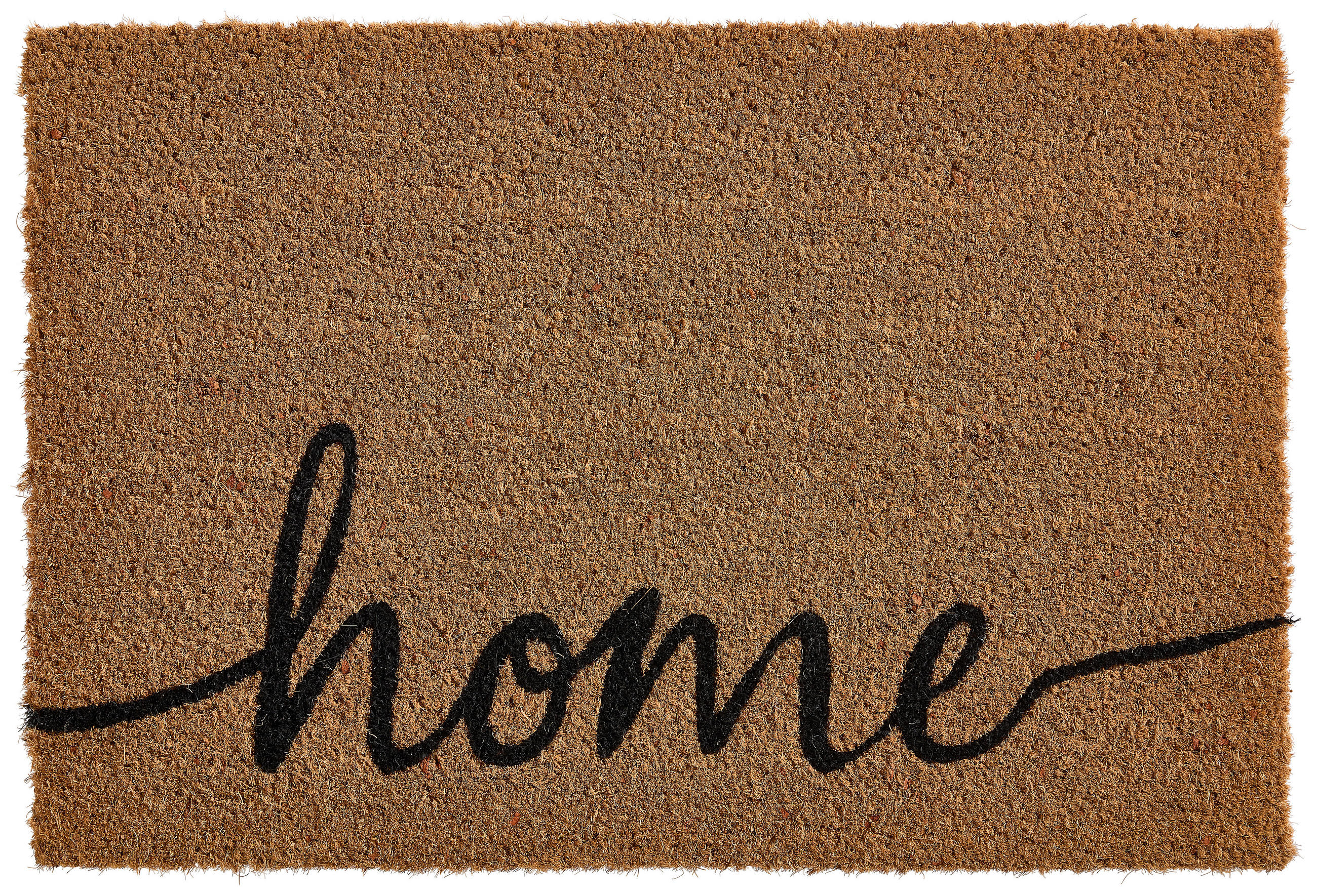 Esposa FUßMATTE Coco Home Natur 40x60 cm