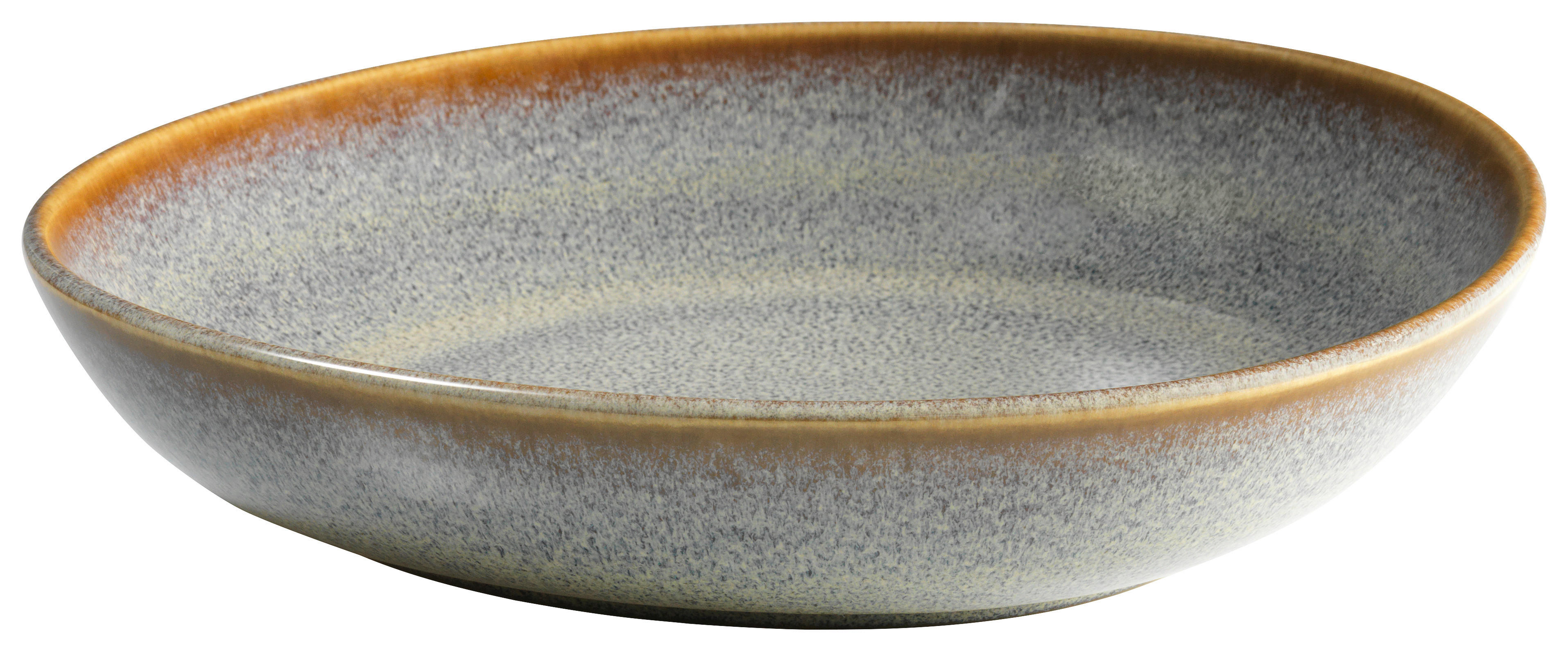SCHALE Lave Beige 22 cm   - Beige, LIFESTYLE, Keramik (22cm) - like.Villeroy & Boch