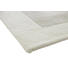 KOBEREC ORIENTÁLNÍ, 160/230 cm, barvy stříbra, bílá - bílá/barvy stříbra, Konvenční, textil (160/230cm) - Esposa KOBEREC ORIENTÁLNÍ, 160/230 cm, barvy stříbra, bílá - bílá/barvy stříbra, Konvenční, textil (160/230cm) - Esposa