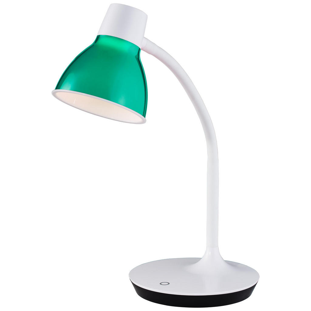 Led-Schreibtischleuchte Led-Schreibtischleuchte