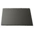 PLATZTELLER 20/30 cm - Schieferfarben, KONVENTIONELL, Kunststoff/Stein (20/30cm) - Ambia Home PLATZTELLER 20/30 cm - Schieferfarben, KONVENTIONELL, Kunststoff/Stein (20/30cm) - Ambia Home