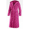 BADEMANTEL 32/34 Damen  - Pink, Basics, Textil (32/34null) - Joop!