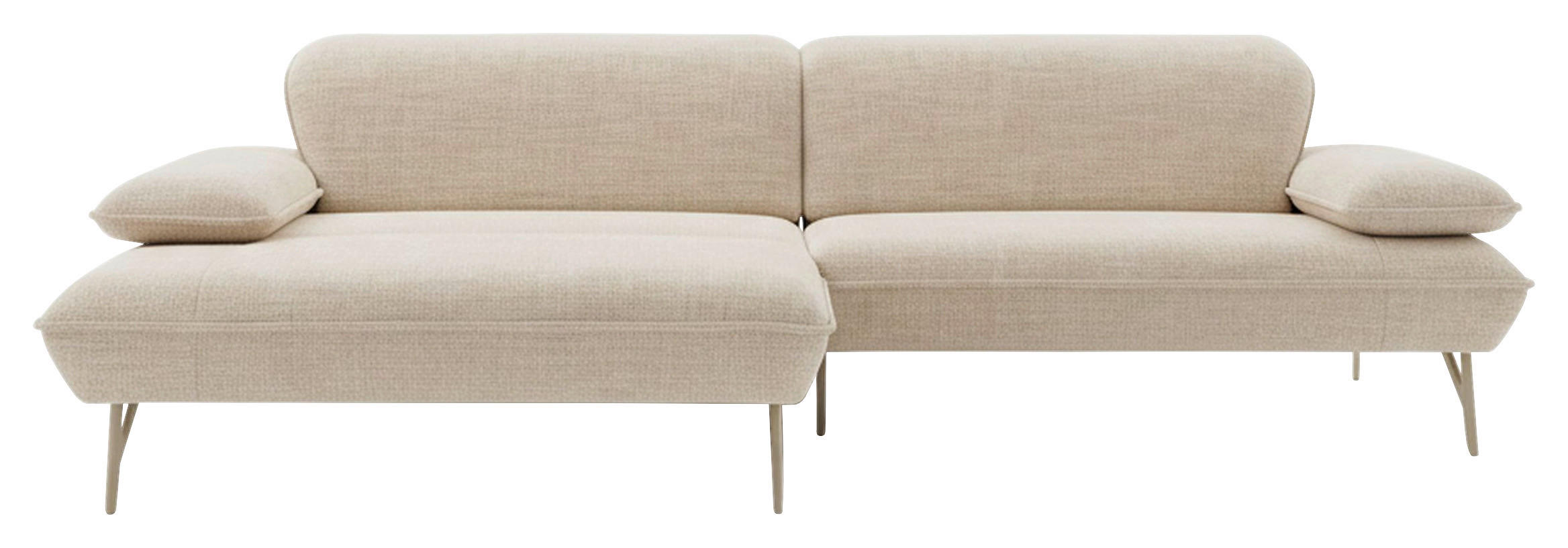 hülsta Ecksofa