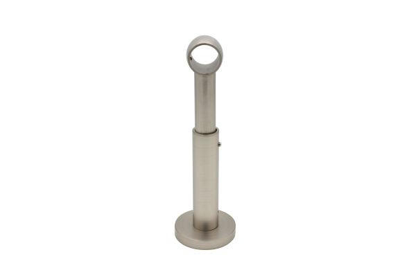 TARTÓ 12 cm  - Basics, fém (12cm) - Homeware
