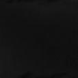 POLSTERBEZUG 40/80 cm  - Schwarz, Basics, Textil (40/80cm) - Novel