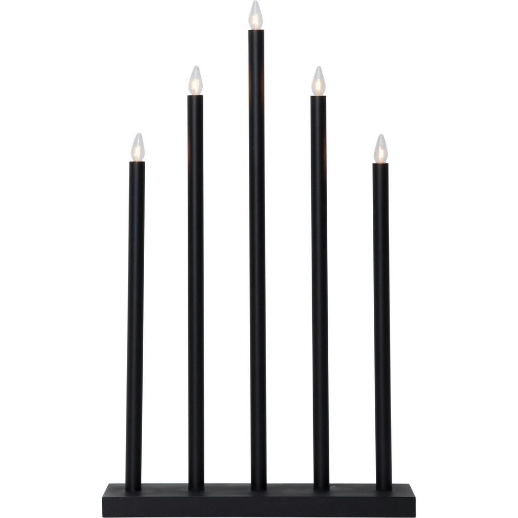 Led-kerze 410982 Holy