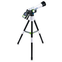 LERNSPIEL  - Multicolor, Basics, Kunststoff (50/27,90/13,30cm) - Vtech