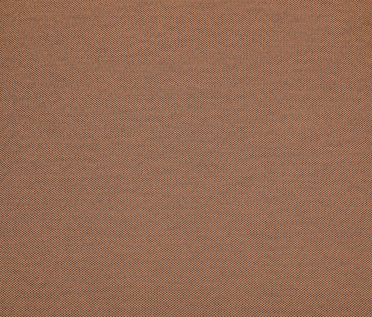 GARTENSITZKISSENSET Uni  - Rot, Basics, Textil (50/7/50cm)