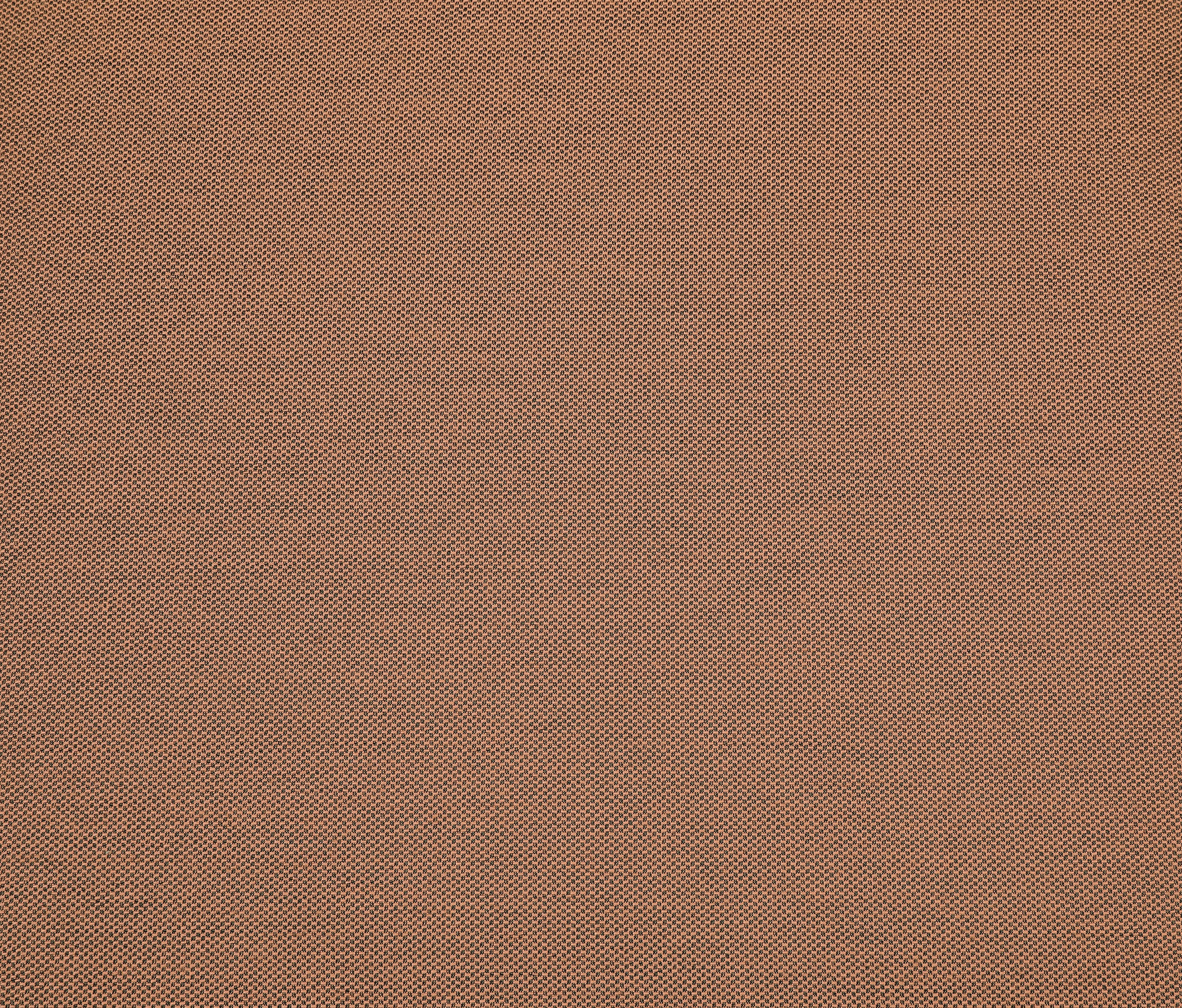 Thumbnail - Gartensitzkissenset, Rot, Textil, 2-teilig, Uni, Füllung: Schaumstoff, Vlies, quadratisch, 50x7x50 cm, Oeko-Tex® Standar...