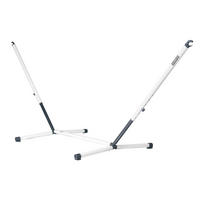 STOJAN NA HOJDACIU SIEŤ  - Konventionell, kov (270-310/90/95-115cm) - La Siesta