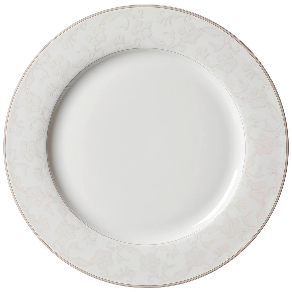 Ritzenhoff Breker PLYTKÝ TANIER Isabella 27 cm
