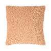 ZIERKISSEN 45/45 cm  - Weiß, Basics, Textil (45/45cm)