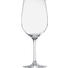 ROTWEINGLAS - Klar, KONVENTIONELL, Glas (23cm) - Leonardo ROTWEINGLAS - Klar, KONVENTIONELL, Glas (23cm) - Leonardo